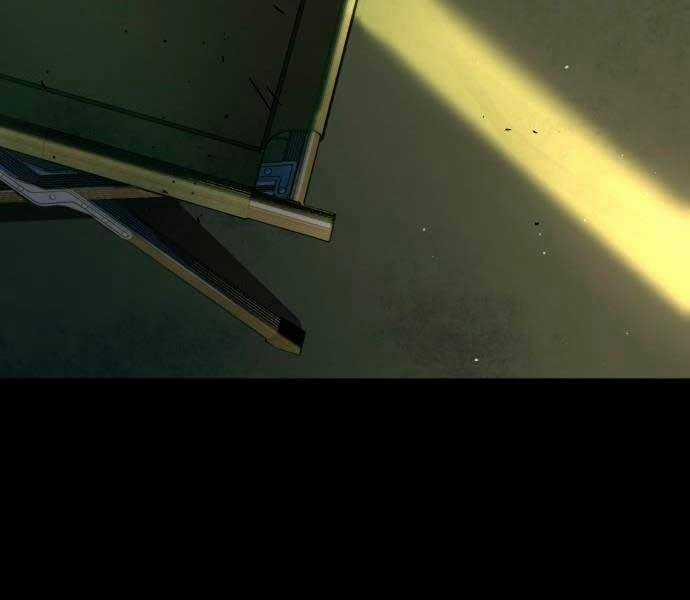 Bạn Học Của Tôi Là Lính Đánh Thuê Chương 97 trang 18