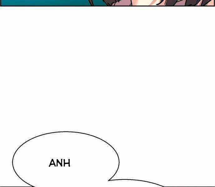 Bạn Học Của Tôi Là Lính Đánh Thuê Chương 97 trang 180