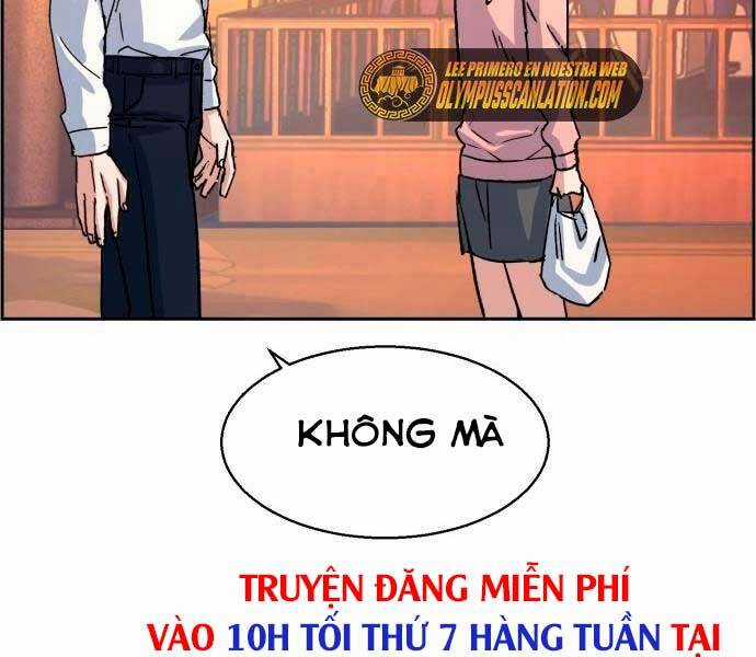 Bạn Học Của Tôi Là Lính Đánh Thuê Chương 97 trang 182