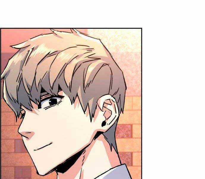 Bạn Học Của Tôi Là Lính Đánh Thuê Chương 97 trang 186