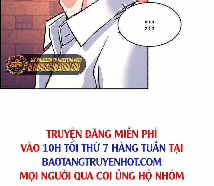 Bạn Học Của Tôi Là Lính Đánh Thuê Chương 97 trang 187