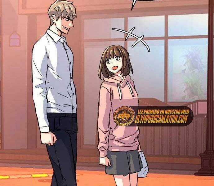 Bạn Học Của Tôi Là Lính Đánh Thuê Chương 97 trang 191