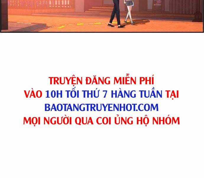 Bạn Học Của Tôi Là Lính Đánh Thuê Chương 97 trang 194