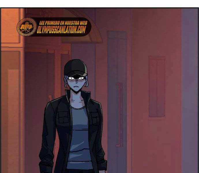 Bạn Học Của Tôi Là Lính Đánh Thuê Chương 97 trang 195