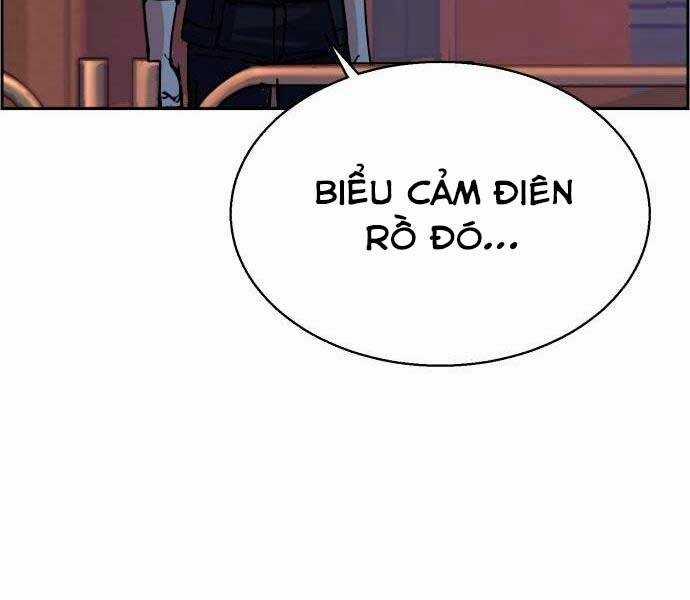 Bạn Học Của Tôi Là Lính Đánh Thuê Chương 97 trang 196