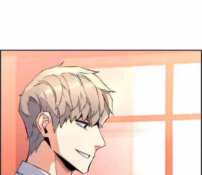 Bạn Học Của Tôi Là Lính Đánh Thuê Chương 97 trang 197