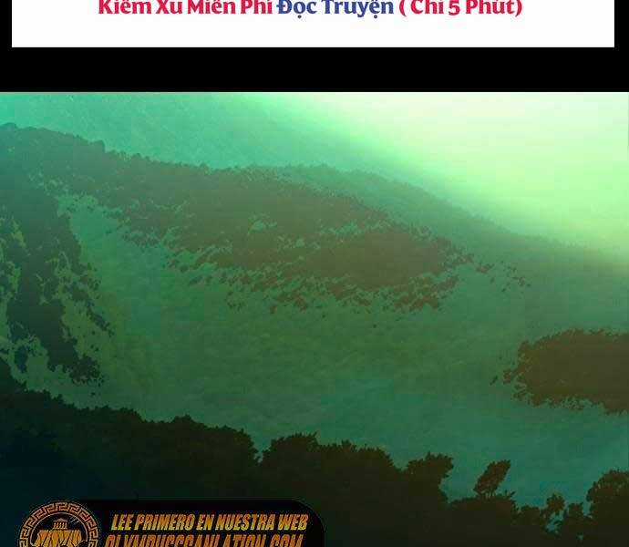 Bạn Học Của Tôi Là Lính Đánh Thuê Chương 97 trang 2