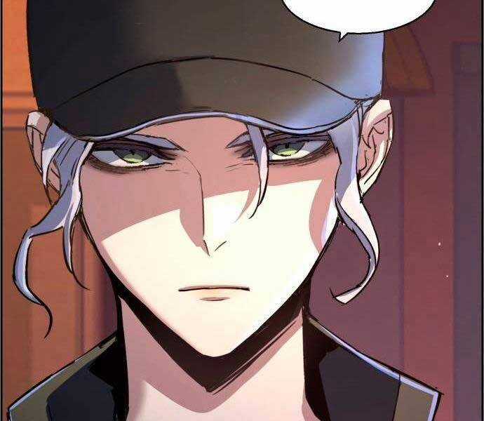 Bạn Học Của Tôi Là Lính Đánh Thuê Chương 97 trang 200