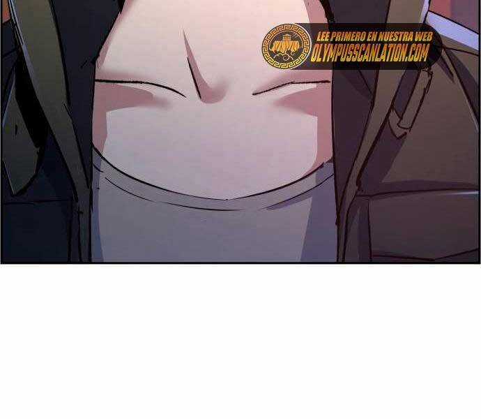 Bạn Học Của Tôi Là Lính Đánh Thuê Chương 97 trang 201