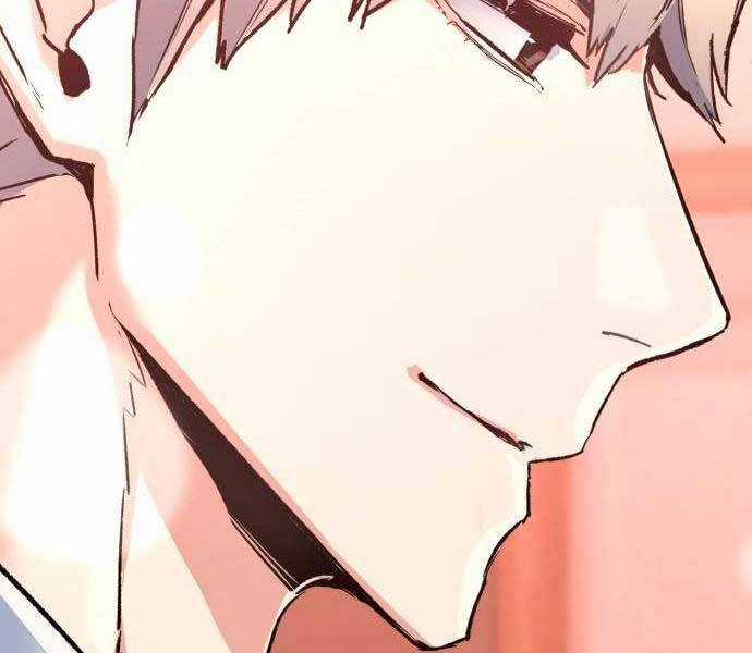 Bạn Học Của Tôi Là Lính Đánh Thuê Chương 97 trang 203