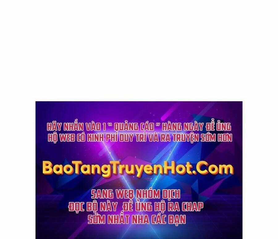 Bạn Học Của Tôi Là Lính Đánh Thuê Chương 97 trang 206