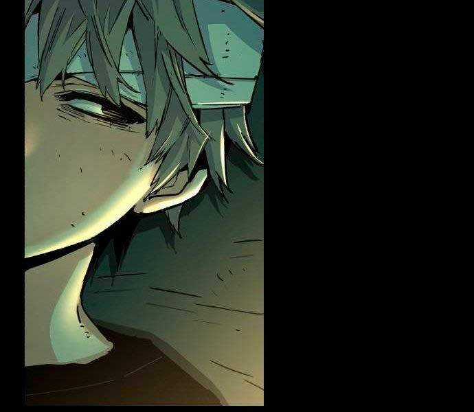 Bạn Học Của Tôi Là Lính Đánh Thuê Chương 97 trang 21