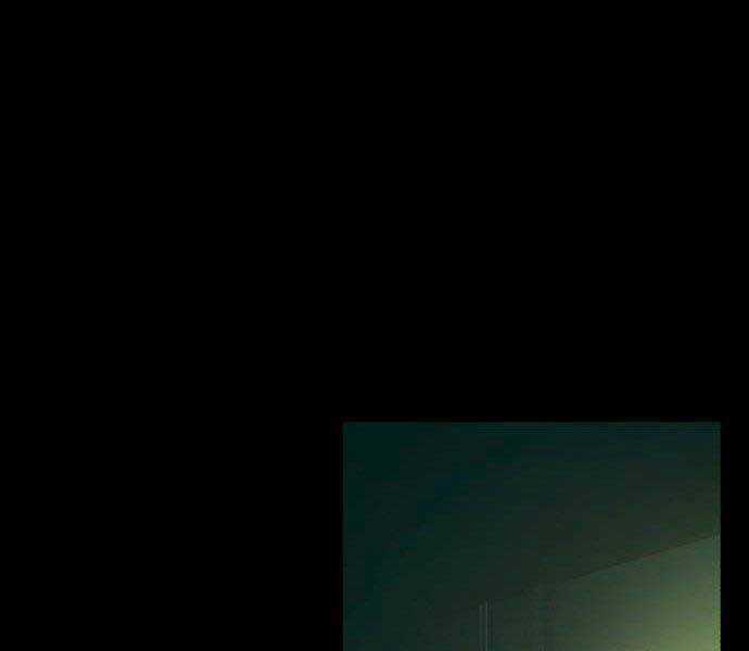 Bạn Học Của Tôi Là Lính Đánh Thuê Chương 97 trang 22