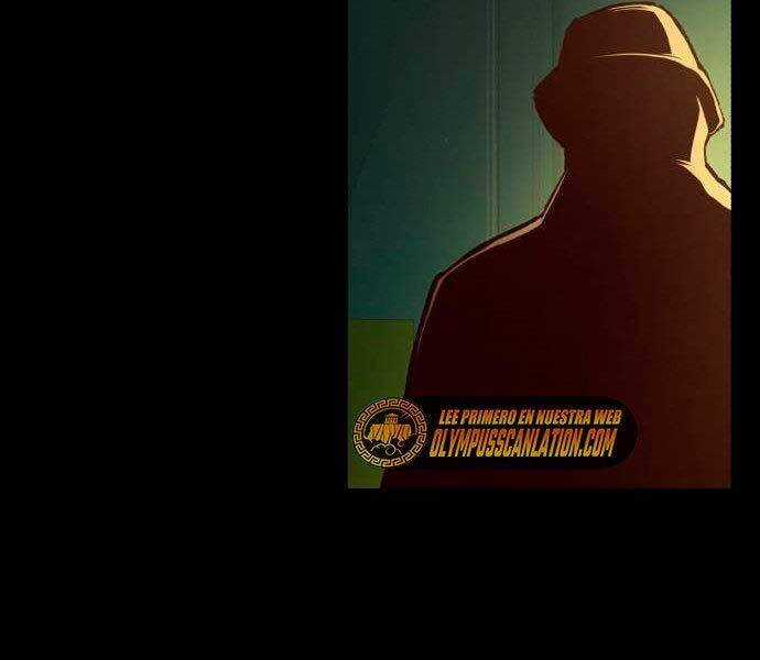 Bạn Học Của Tôi Là Lính Đánh Thuê Chương 97 trang 23