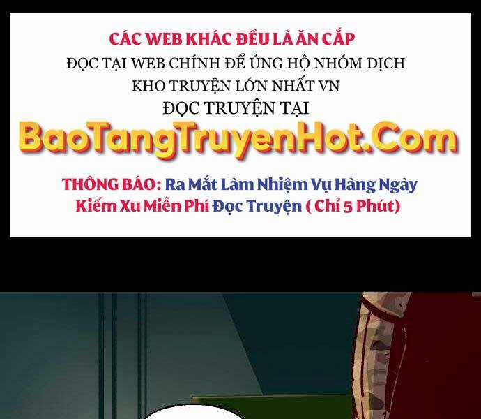 Bạn Học Của Tôi Là Lính Đánh Thuê Chương 97 trang 24