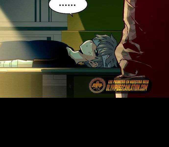 Bạn Học Của Tôi Là Lính Đánh Thuê Chương 97 trang 25