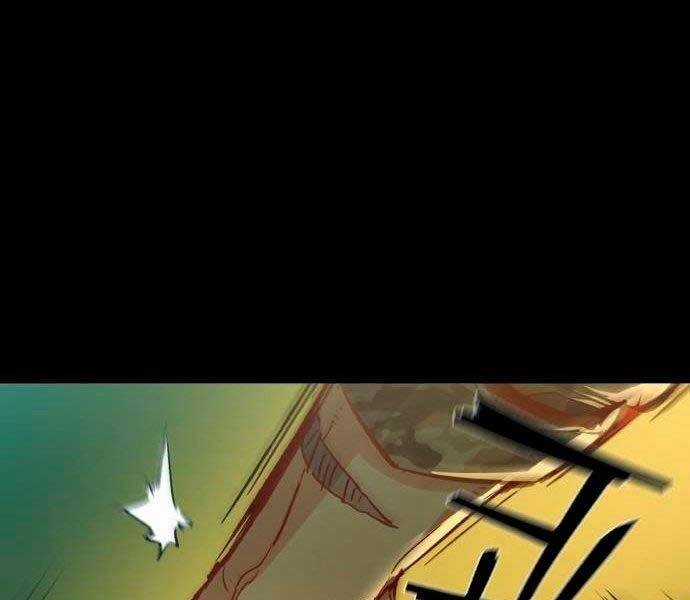 Bạn Học Của Tôi Là Lính Đánh Thuê Chương 97 trang 26