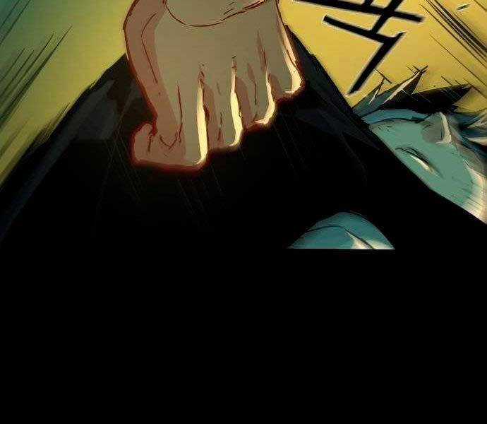 Bạn Học Của Tôi Là Lính Đánh Thuê Chương 97 trang 27