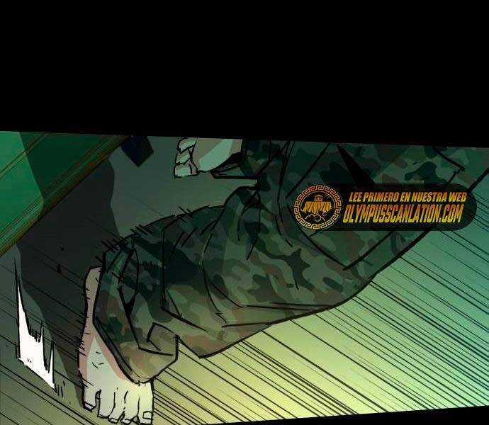 Bạn Học Của Tôi Là Lính Đánh Thuê Chương 97 trang 28