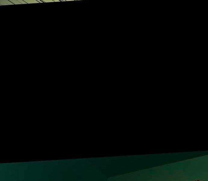 Bạn Học Của Tôi Là Lính Đánh Thuê Chương 97 trang 29