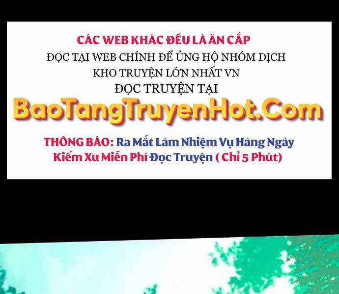 Bạn Học Của Tôi Là Lính Đánh Thuê Chương 97 trang 31