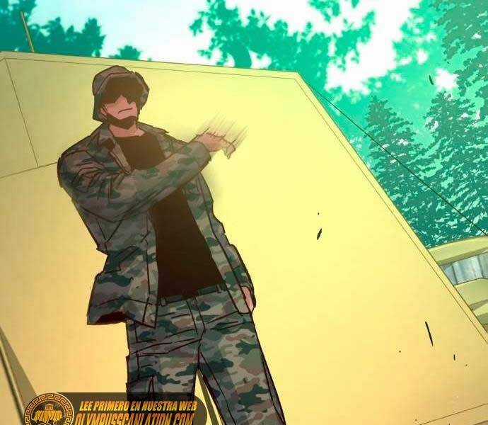 Bạn Học Của Tôi Là Lính Đánh Thuê Chương 97 trang 32