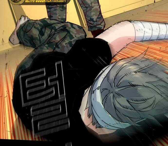 Bạn Học Của Tôi Là Lính Đánh Thuê Chương 97 trang 33