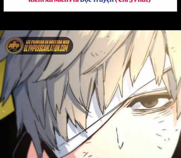 Bạn Học Của Tôi Là Lính Đánh Thuê Chương 97 trang 37