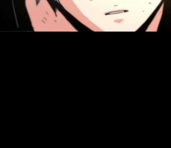 Bạn Học Của Tôi Là Lính Đánh Thuê Chương 97 trang 38