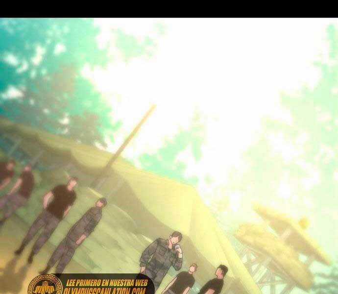 Bạn Học Của Tôi Là Lính Đánh Thuê Chương 97 trang 39