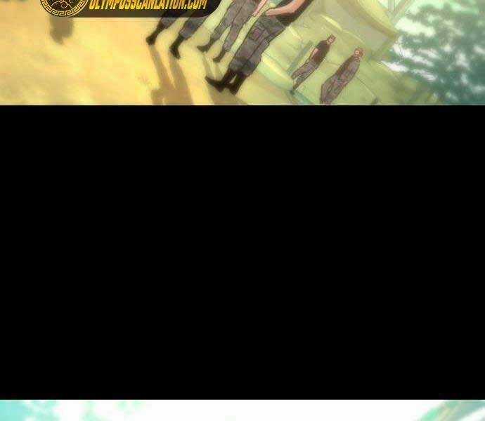 Bạn Học Của Tôi Là Lính Đánh Thuê Chương 97 trang 40