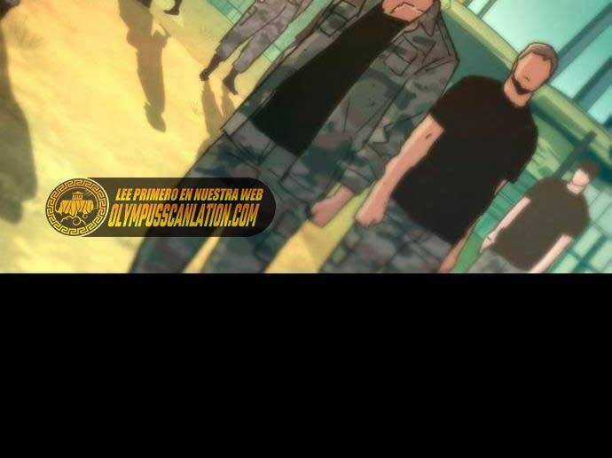 Bạn Học Của Tôi Là Lính Đánh Thuê Chương 97 trang 42