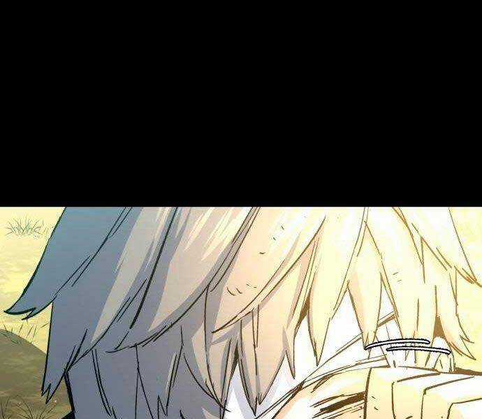 Bạn Học Của Tôi Là Lính Đánh Thuê Chương 97 trang 43