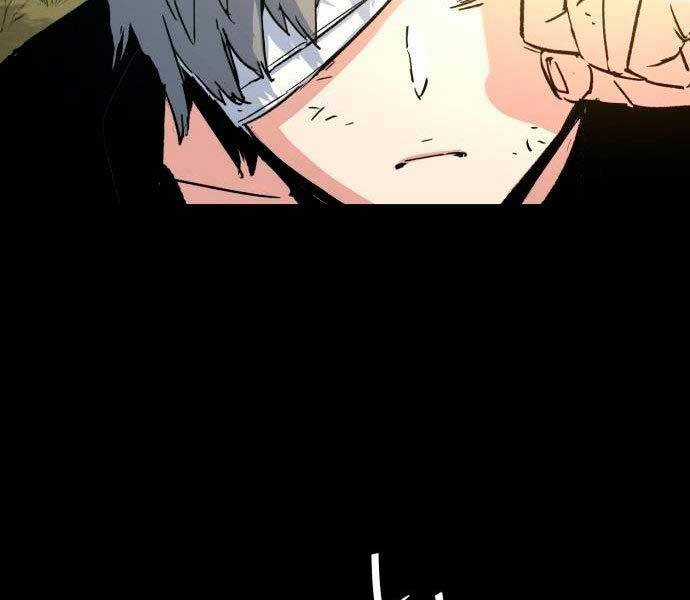 Bạn Học Của Tôi Là Lính Đánh Thuê Chương 97 trang 44