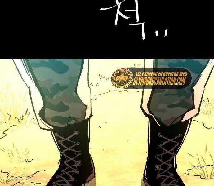 Bạn Học Của Tôi Là Lính Đánh Thuê Chương 97 trang 45