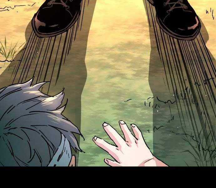 Bạn Học Của Tôi Là Lính Đánh Thuê Chương 97 trang 46