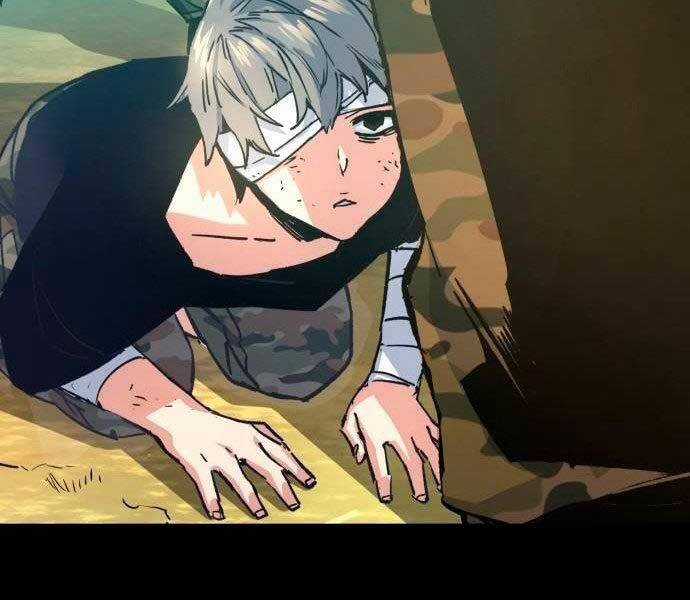 Bạn Học Của Tôi Là Lính Đánh Thuê Chương 97 trang 48