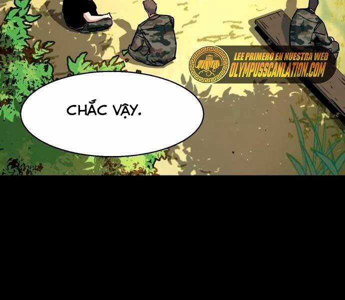 Bạn Học Của Tôi Là Lính Đánh Thuê Chương 97 trang 5