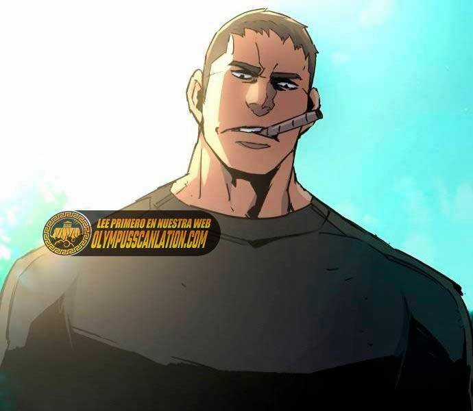 Bạn Học Của Tôi Là Lính Đánh Thuê Chương 97 trang 50