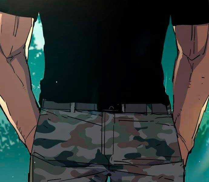 Bạn Học Của Tôi Là Lính Đánh Thuê Chương 97 trang 51