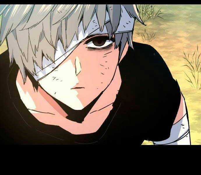 Bạn Học Của Tôi Là Lính Đánh Thuê Chương 97 trang 53