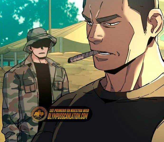 Bạn Học Của Tôi Là Lính Đánh Thuê Chương 97 trang 55