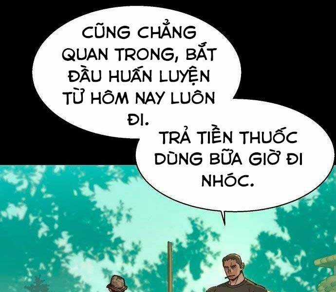 Bạn Học Của Tôi Là Lính Đánh Thuê Chương 97 trang 57