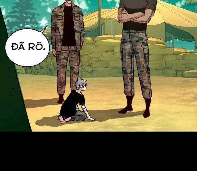 Bạn Học Của Tôi Là Lính Đánh Thuê Chương 97 trang 58