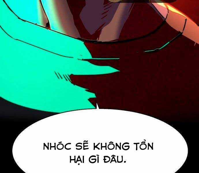 Bạn Học Của Tôi Là Lính Đánh Thuê Chương 97 trang 61