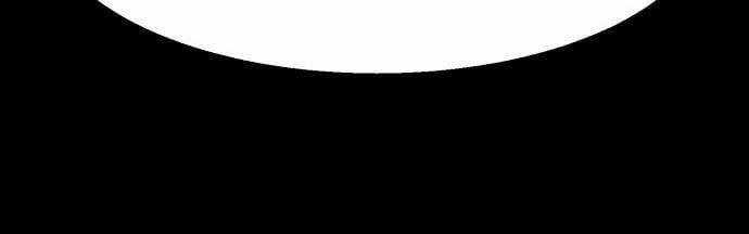 Bạn Học Của Tôi Là Lính Đánh Thuê Chương 97 trang 62