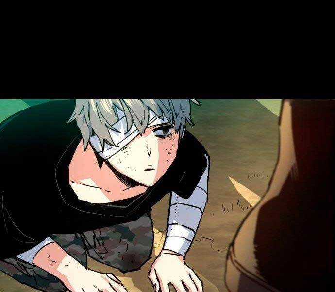 Bạn Học Của Tôi Là Lính Đánh Thuê Chương 97 trang 63