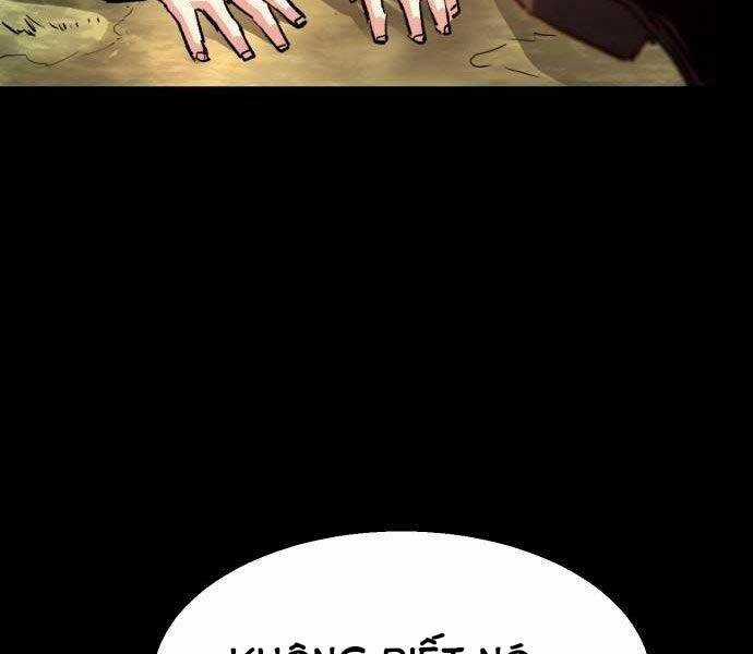 Bạn Học Của Tôi Là Lính Đánh Thuê Chương 97 trang 64