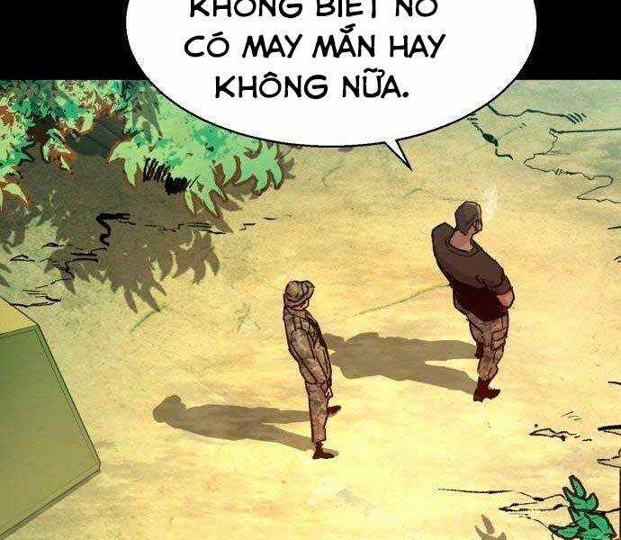 Bạn Học Của Tôi Là Lính Đánh Thuê Chương 97 trang 65