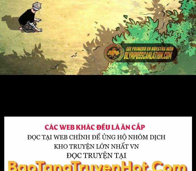 Bạn Học Của Tôi Là Lính Đánh Thuê Chương 97 trang 66